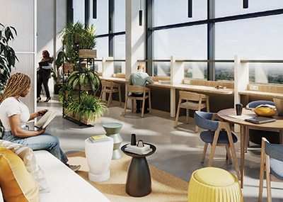 The Rise of Suburban Living - A Smart Move for Kenya's Property Buyers