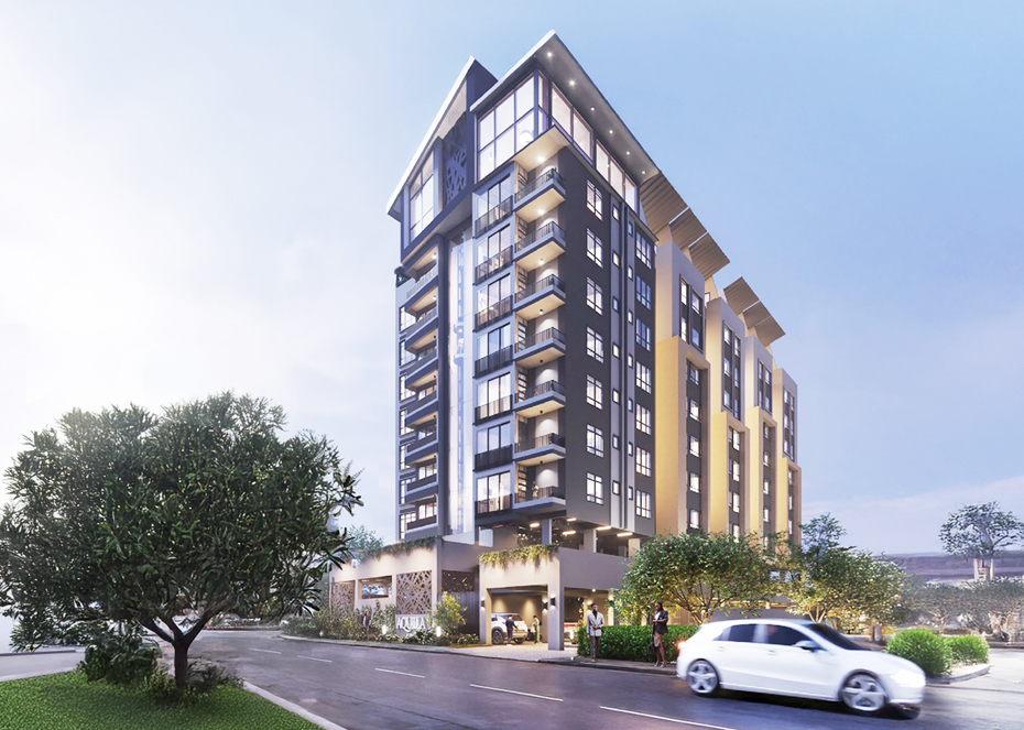 For Immediate Release